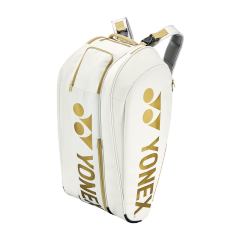 YONEX LIMITED EDITION PRO RACQUET BAG (9PCS) BAG02NNO Delivery Free