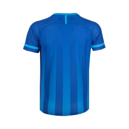 YONEX Badminton Mens T-Shirt 10332EX DARK BLUE