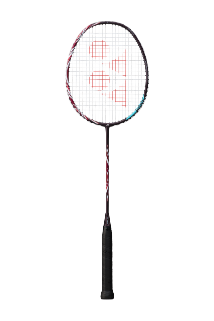 YONEX 2021 Kurenai Color ASTROX 100GAME Strung(Yonex Factory String) 3U5 88Grams Free Grip Delivery Free