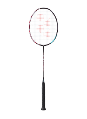 YONEX Kurenai Color ASTROX 100TOUR 3U5 88Grams Strung (Yonex Factory String) Delivery Free Grip Free