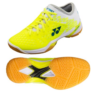 Yonex 03z sales