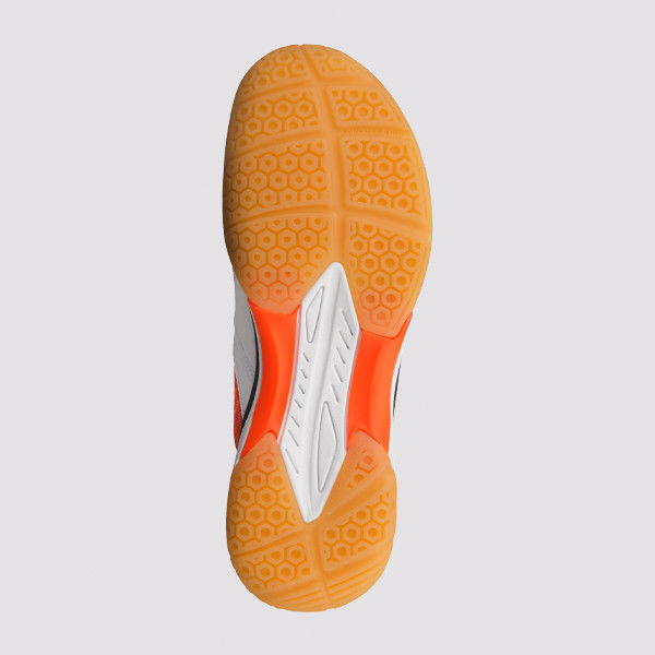 YONEX Power Cushion Comfort Mens NeonOrange (Clearance)