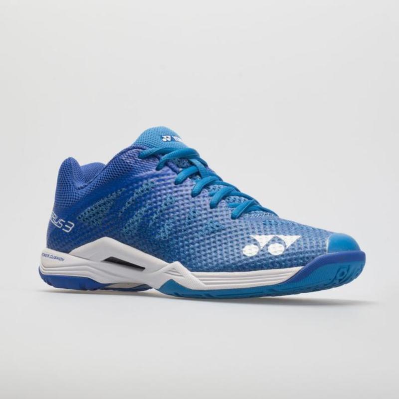 Yonex aerus hot sale 3 blue