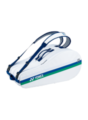 YONEX 75TH Anniversary Racquet Bag Tokyo Olympic Limited Edition (9PCS) BA29AE Delivery Free
