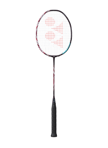 (Free Stringing Service)YONEX Kurenai Color ASTROX 100TOUR 4U5 83Grams Delivery Free Grip Free(Full cover Free)