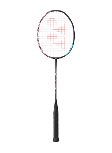 (Free Stringing Service)YONEX Kurenai Color ASTROX 100TOUR 4U5 83Grams Delivery Free Grip Free(Full cover Free)