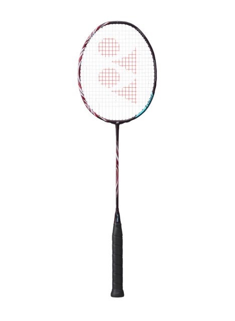 (Free Stringing Service)YONEX Kurenai Color ASTROX 100TOUR 4U5 83Grams Delivery Free Grip Free(Full cover Free)