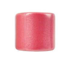 YONEX GRIPS AC380 CUSHION WRAP Pink