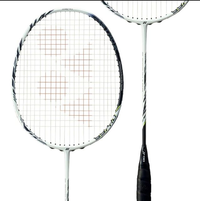 (Free Stringing Service)YONEX 2021 ASTROX 99Pro 3UG5 88Grams White Tiger Color Free Grip Free Delivery（Full Cover Free)