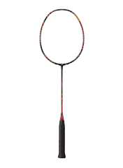 YONEX 2021 ASTROX 99Game 3u5 88Grams Cherry Sunburst Color,Strung (Yonex Factory String) Delivery Free Grip Free