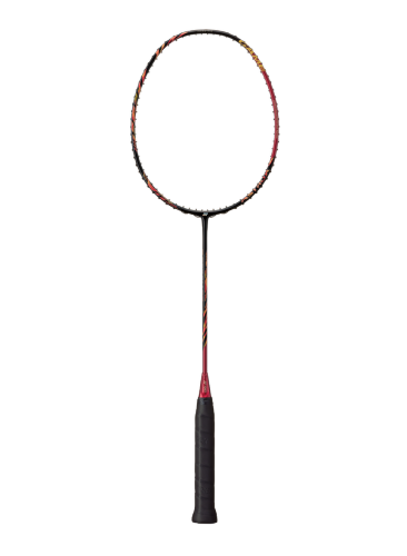 (Free Stringing Service)YONEX 2021 ASTROX 99Game 3u5 88Grams Cherry Sunburst Color, Delivery Free Grip Free