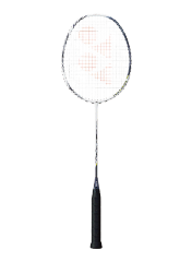 (Free Stringing Service)YONEX 2021 ASTROX 99Game 3u5 88Grams White Tiger Color Delivery Free Grip Free