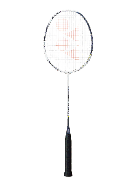 (Free Stringing Service)YONEX 2021 ASTROX 99Game 3u5 88Grams White Tiger Color Delivery Free Grip Free