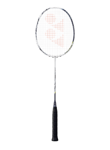 (Free Stringing Service)YONEX 2021  ASTROX 99TOUR 3U5 88Grams White Tiger Color Delivery Free Grip Free