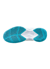 YONEX POWER CUSHION 37 Women B/Shoes 2021 White/Mint Color