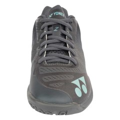 YONEX POWER CUSHION AERUS Z WOMEN Dark Grey Color Delivery Free