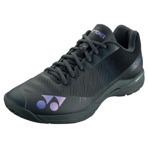 YONEX POWER CUSHION AERUS Z MEN Dark Grey Color Delivery Free