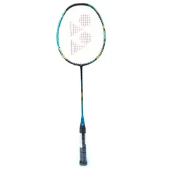 YONEX 2021 ASTROX 88S Play 4u5 83Grams ,Strung(Yonex Factory String)  Grip Free(Full Cover Free)