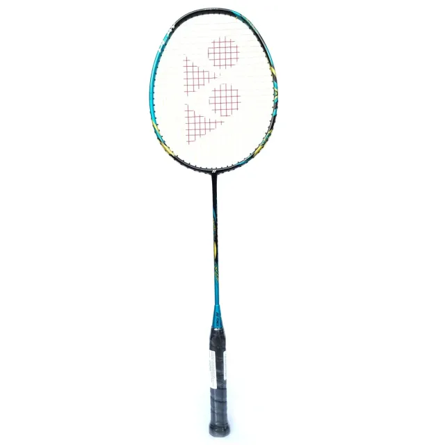 YONEX 2021 ASTROX 88S Play 4u5 83Grams ,Strung(Yonex Factory String)  Grip Free(Full Cover Free)