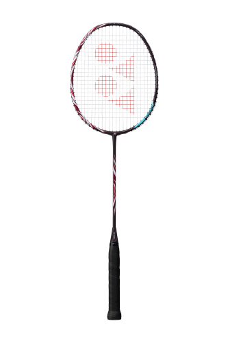 (Free Stringing Service)YONEX 2021 Kurenai Color ASTROX 100GAME 4U5 83Grams Free Grip Delivery Free