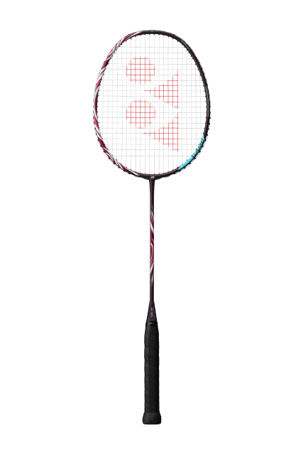 (Free Stringing Service)YONEX 2021 Kurenai Color ASTROX 100GAME 4U5 83Grams Free Grip Delivery Free