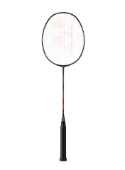 YONEX NANOFLARE 800 3U G6 88Grams Free Grip Delivery Free(Full cover free)