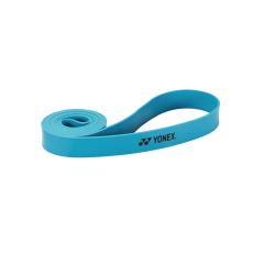 Yonex Training Band AC516EX-Mint Blue