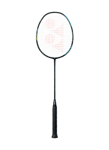 YONEX ASTROX 22 LT 3F5  63Grams(Yonex Factory String) Free Grip Delivery Free