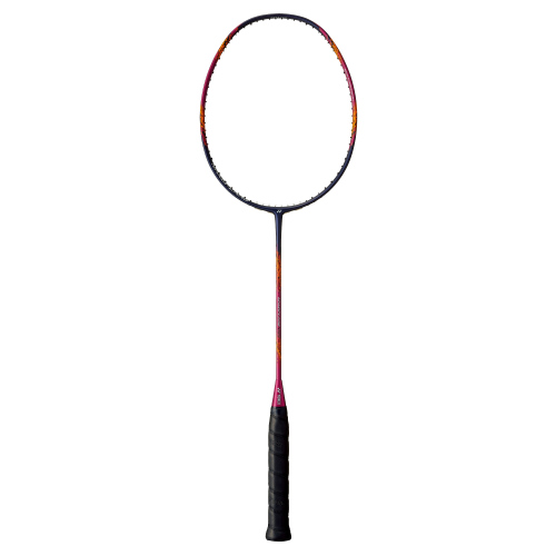 (Free Stringing Service)YONEX 2022 NANOFLARE 700 4U5 83Grams Magenta Color Free Grip Free Delivery(Full cover free)