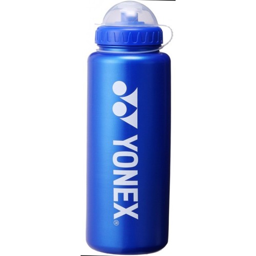 Yonex Sports Water Bottle (AC588EX) - Blue - Capacity:1000 ml