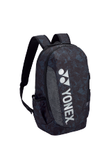 YONEX 2022 Team Backpack S BA42112SEX-Black / Silver Delivery Free