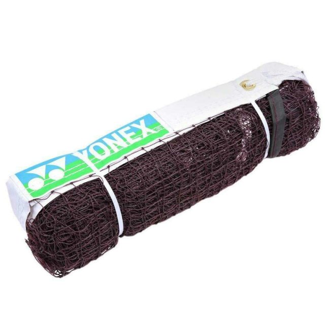 Yonex BADMINTON NET AC141