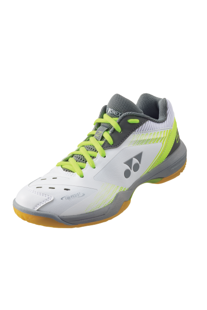 YONEX 2022 POWER CUSHION 65Z3 (WOMEN'S)  Delivery Free