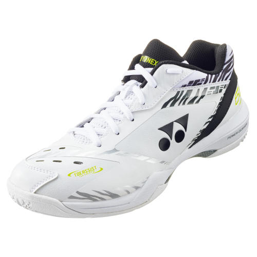 Pre-Order(In Aug) YONEX 2022 POWER CUSHION 65Z3 White Tiger MOMOTA Color Delivery Free