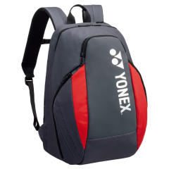 YONEX 2022 PRO BACKPACK M Grayish Pearl Color BA92312M