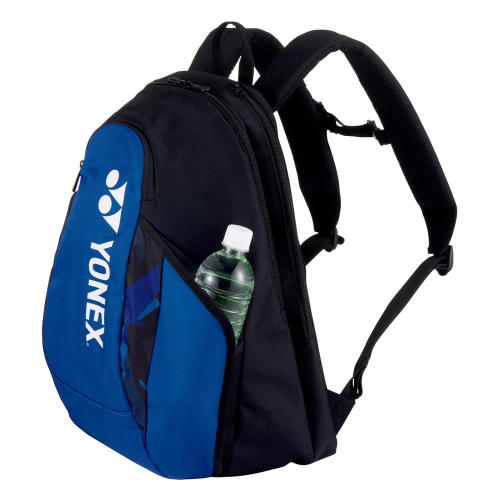 YONEX 2022 PRO BACKPACK M Fine Blue Color BA92212M