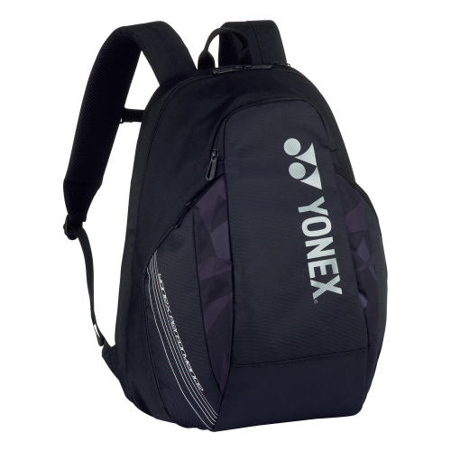 YONEX 2022 PRO BACKPACK M Black Color BA92212M