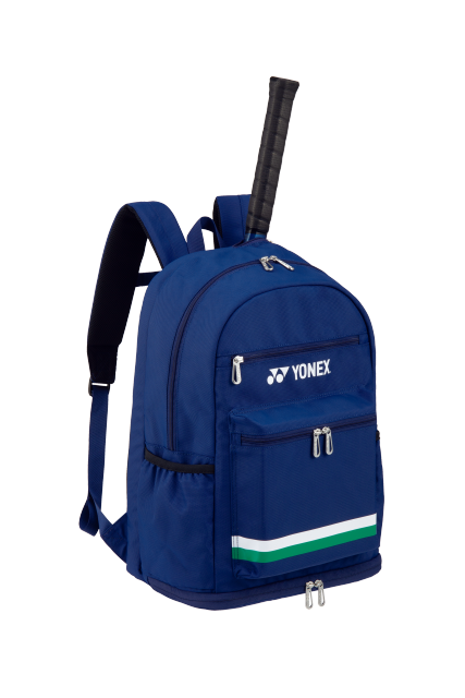 YONEX 75th Anniversary Edition Backpack S  BA12APEX-Midnight