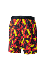 YONEX MEN’S SHORTS  -Black 15115(Clearance)