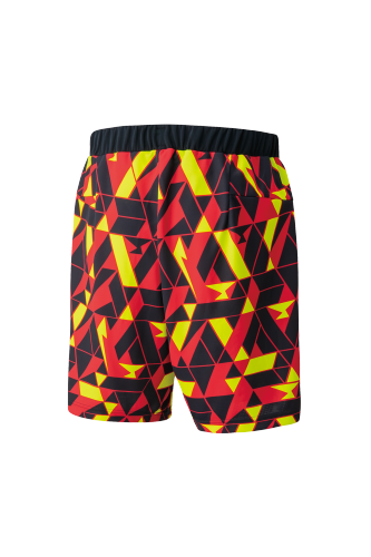 YONEX MEN’S SHORTS  -Black 15115(Clearance)