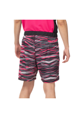 YONEX MEN’S SHORTS  -Black 15116(Clearance)