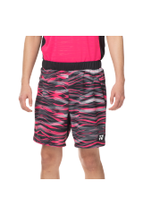 YONEX MEN’S SHORTS  -Black 15116(Clearance)