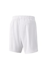 YONEX MEN’S SHORTS  -White 15114