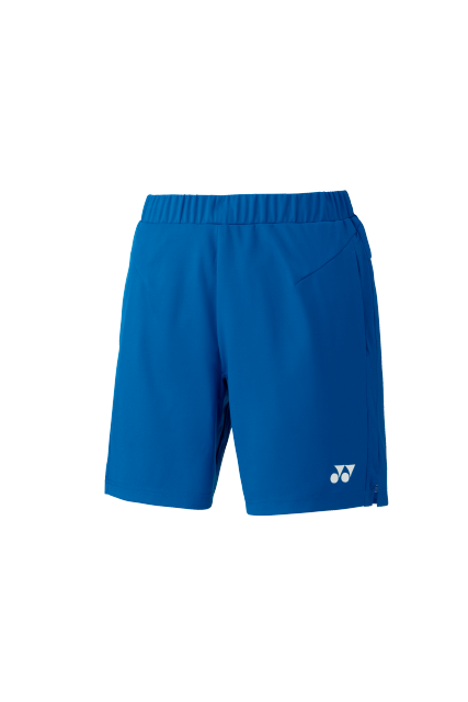 YONEX 2022 Mens Shorts 15132EX-Blast Blue