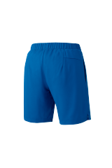 YONEX 2022 Mens Shorts 15132EX-Blast Blue