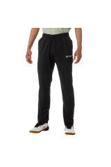 YONEX Mens Warm Up Pants 60099EX-Black