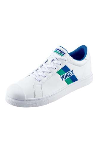 YONEX 75TH POWER CUSHION OFF-COURT UNISEX