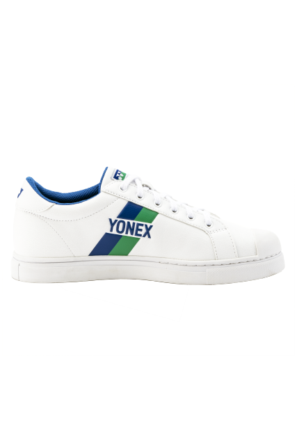 YONEX 75TH POWER CUSHION OFF-COURT UNISEX