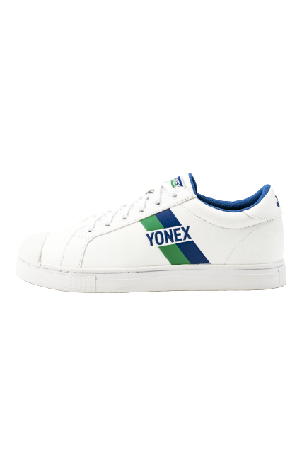 YONEX 75TH POWER CUSHION OFF-COURT UNISEX Delivery Free