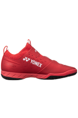 YONEX POWER CUSHION INFINITY Metallic Red SHBIF2EX Delivery Free